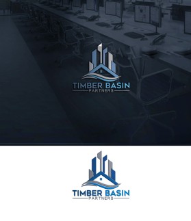 Winning entry: Timber Basin Partners entry by Dark49