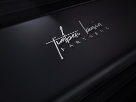 Timber Basin Partners entry by Dark49