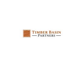Timber Basin Partners entry by andesign