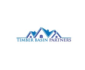 Timber Basin Partners entry by Sultan4121