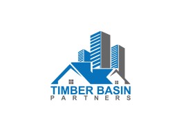 Timber Basin Partners entry by Sultan4121