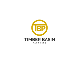 Timber Basin Partners entry by Riaper