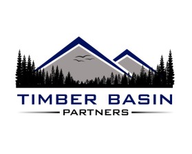 Timber Basin Partners entry by fathonirzky