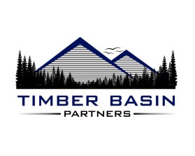 Timber Basin Partners entry by fathonirzky