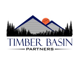 Timber Basin Partners entry by fathonirzky