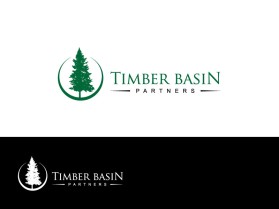 Timber Basin Partners entry by medurajess0810