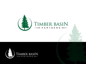 Timber Basin Partners entry by medurajess0810