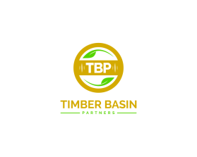 Timber Basin Partners entry by Riaper