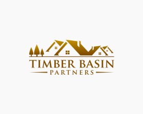 Timber Basin Partners entry by Sonia99
