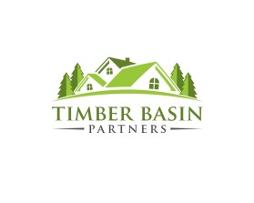 Timber Basin Partners entry by Sonia99