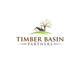 Timber Basin Partners entry by Sonia99