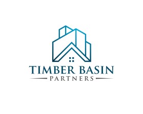 Timber Basin Partners entry by Sonia99