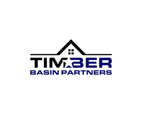 Timber Basin Partners entry by irnawan