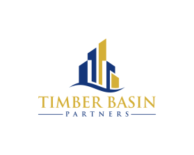 Timber Basin Partners entry by irnawan