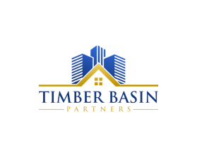 Timber Basin Partners entry by irnawan