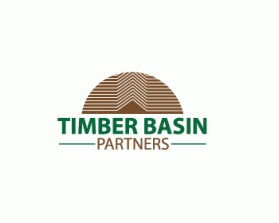 Timber Basin Partners entry by kbcorbin