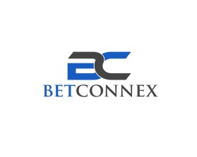 BetConnex  entry by vishal.dplanet@gmail.com