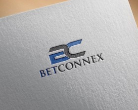 BetConnex  entry by vishal.dplanet@gmail.com