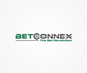 BetConnex  entry by wongsanus