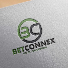 BetConnex  entry by morearts