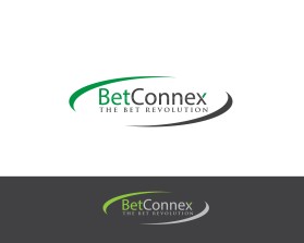 BetConnex  entry by JBsign