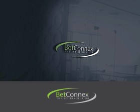 BetConnex  entry by JBsign