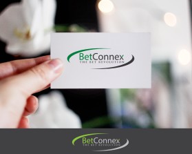 BetConnex  entry by JBsign