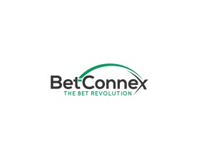 BetConnex  entry by koplaxx