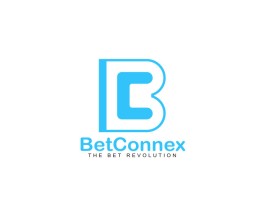 BetConnex  entry by Niels
