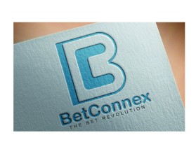BetConnex  entry by Niels