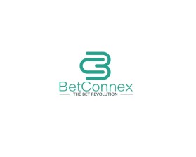BetConnex  entry by Niels