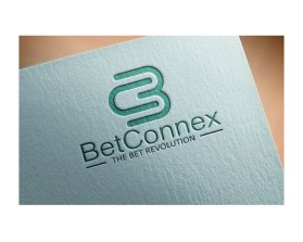 BetConnex  entry by Niels