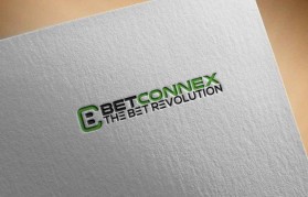 BetConnex  entry by Sultan4121