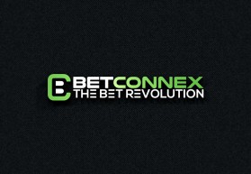 BetConnex  entry by Sultan4121