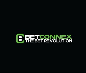 BetConnex  entry by Sultan4121