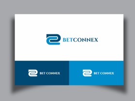 BetConnex  entry by osman36
