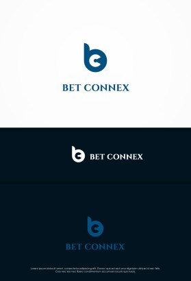 BetConnex  entry by osman36