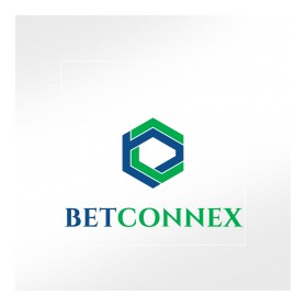 BetConnex  entry by osman36