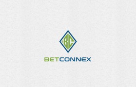 BetConnex  entry by rehnuma360
