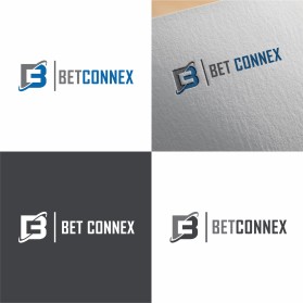 BetConnex  entry by rehnuma360