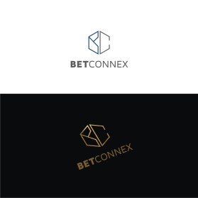 BetConnex  entry by rehnuma360