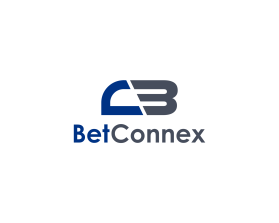 BetConnex  entry by djavadesign