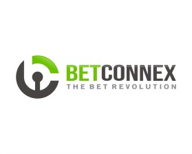 BetConnex  entry by landodesign