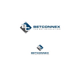 BetConnex  entry by shanks