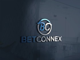 BetConnex  entry by Dark49