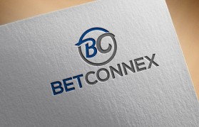 BetConnex  entry by Dark49