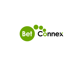 BetConnex  entry by djavadesign