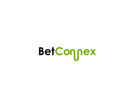 BetConnex  entry by djavadesign