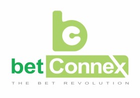 BetConnex  entry by dreja