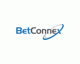 BetConnex  entry by dsdezign